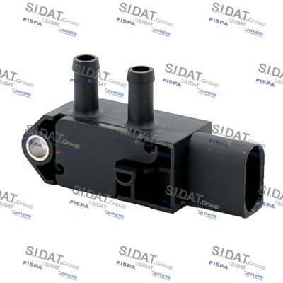 SIDAT Differenzdrucksensor 84.3288 84.3288 Differenzdrucksensor SIDAT LAND ROVER Kosten