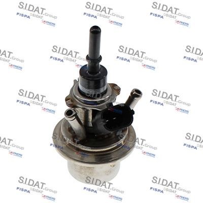 SIDAT Doseringsmodul, ureaindsprøjtning 980027 980027 Doseringsmodul BMW 8-serie SIDAT