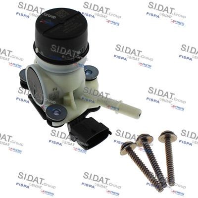 SIDAT Pumpemodul, ureaindsprøjtning 980120 980120 SIDAT Doseringsmodul Mitsubishi billig