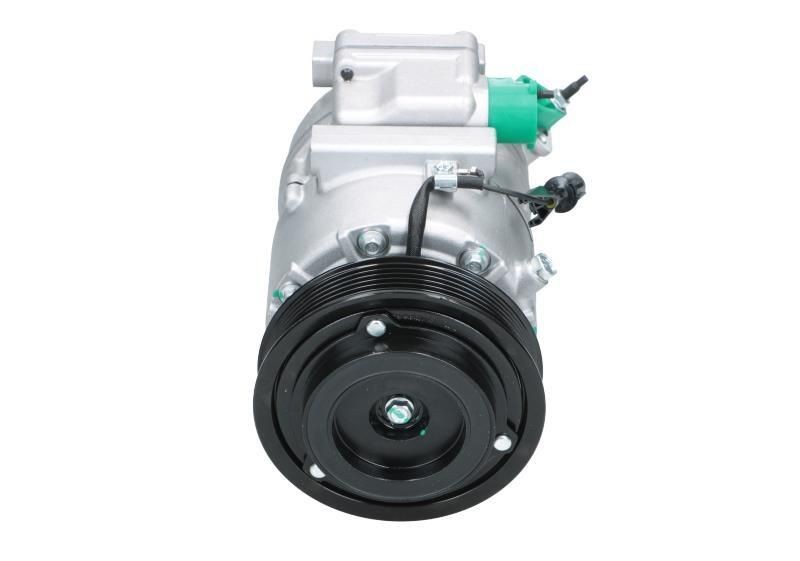 Kliimakompressor BV PSH 090.155.072.874 BV PSH 090.155.072.874 Kliimapump HYUNDAI i30 2009