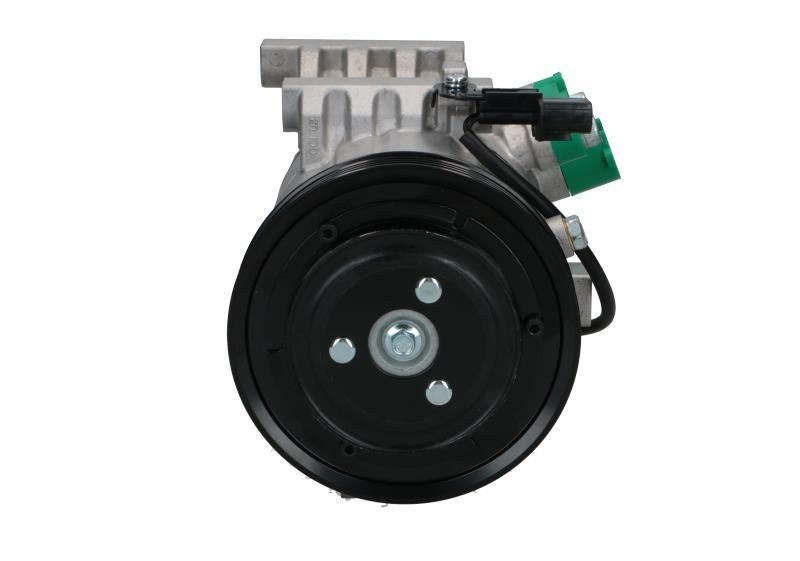 Kliimakompressor BV PSH 090.255.009.874 BV PSH 090.255.009.874 Kliimapump Hyundai i30 2018