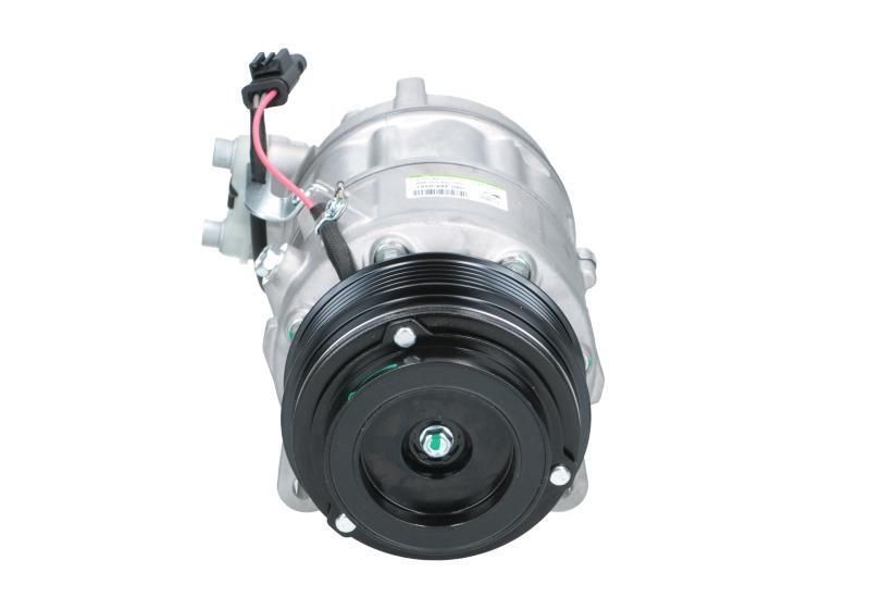 BV PSH Klimakompressor 090.455.030.874 090.455.030.874 BV PSH Klimakompressor Mini Clubman F54 Kosten