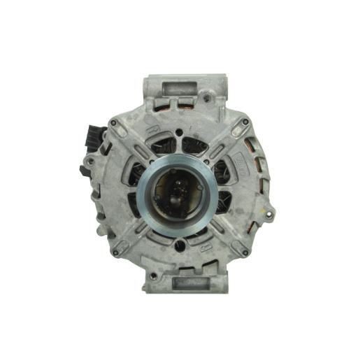 BV PSH Lichtmaschine 205.590.210.501 BV PSH 205.590.210.501 Alternator Audi A4 B9 Limousine Kosten