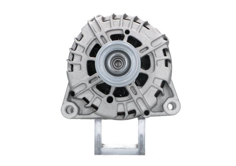 BV PSH Alternatore 225.549.150.346 BV PSH 225.549.150.346 Alternatore DS prezzi originali