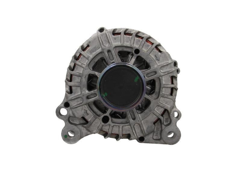 BV PSH Dynamo / Alternator 305.317.180.500 BV PSH 305.317.180.500 Alternator Caddy V Kombi (SBB, SBJ) prijs