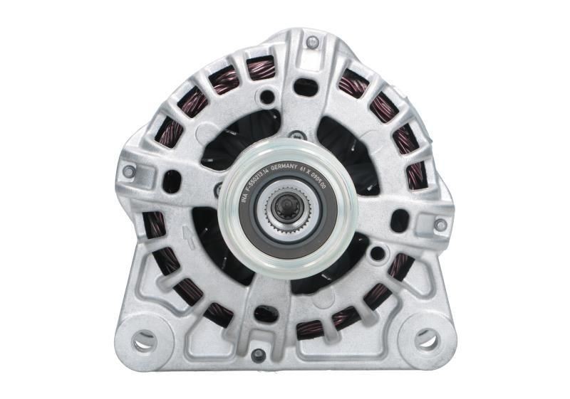 BV PSH Alternator 575.965.125.346 BV PSH 575.965.125.346 genuine Xray (GAB_) generator price
