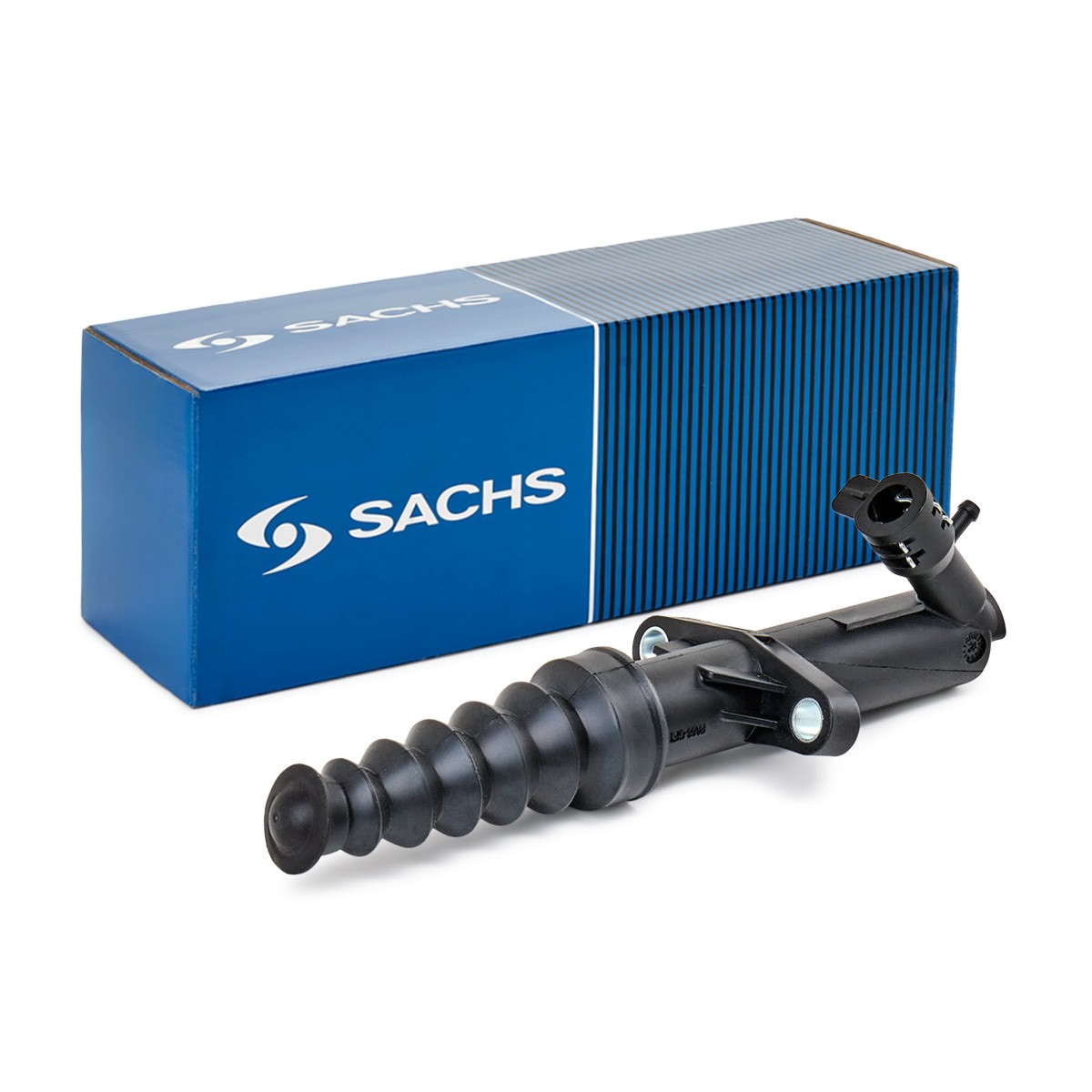 SACHS Hulpkoppelingscilinder 6283 654 023 SACHS 6283654023 Hulpkoppelingscilinder DS3 Hatchback prijs