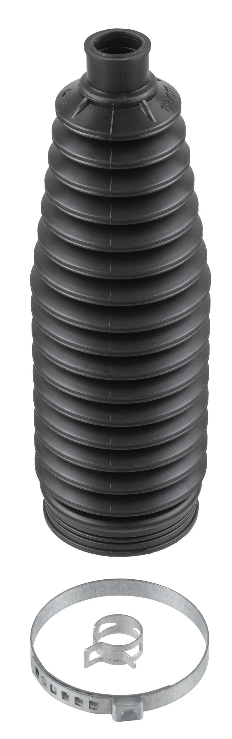 LEMFÖRDER Cuffia sterzo 45080 01 LEMFÖRDER 45080 01 Cuffia sterzo LEXUS prezzo