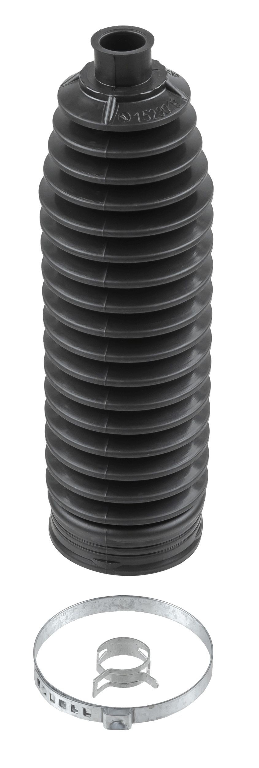 LEMFÖRDER Fole, direcção 45100 01 preço Fole de direcção CHEVROLET 45100 01 LEMFÖRDER