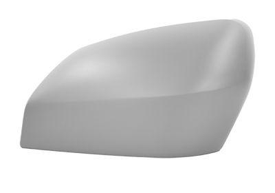 Afdekking, buitenspiegel VAN WEZEL 0989843 VAN WEZEL 0989843: Spiegel Peugeot 308 2023