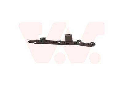 VAN WEZEL Kofangerstiver 3083567 VAN WEZEL 3083567 Mercedes Sprinter 5t Kofangerstiver originale pris