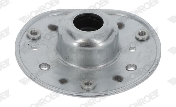 Lożisko prużnej vzpery MONROE MK523 MONROE MK523 Lożisko prużnej vzpery predné a zadné Land Rover DISCOVERY 2001