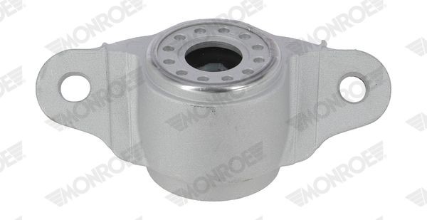 MONROE Top strut mount MK525 MONROE MK525 Ford Focus 4 Turnier strut mount cost
