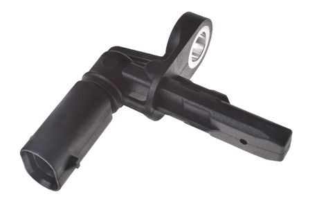 TEXTAR Sensor, rotações da roda 45045700 Sensor ABS TEXTAR Nissan QASHQAI 45045700