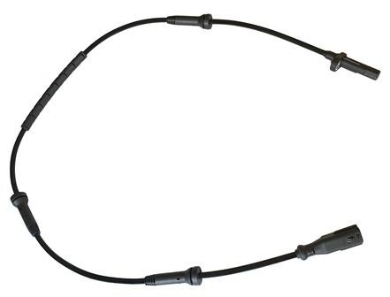 TEXTAR ABS sensor 45045800 Renault SCÉNIC TEXTAR abs sensor 45045800