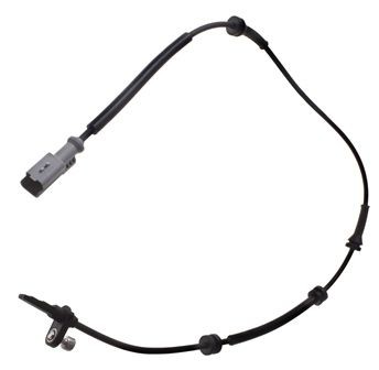 TEXTAR ABS-Sensor 45052100 45052100 ABS Sensor FIAT PUNTO TEXTAR kaufen