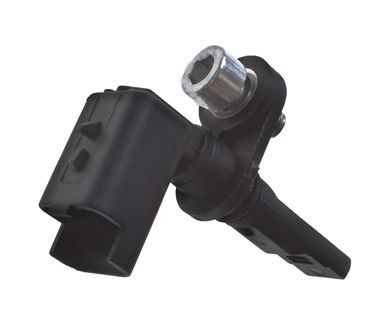 TEXTAR Sensor, rotações da roda 45052200 45052200 Sensor ABS PEUGEOT 308 TEXTAR