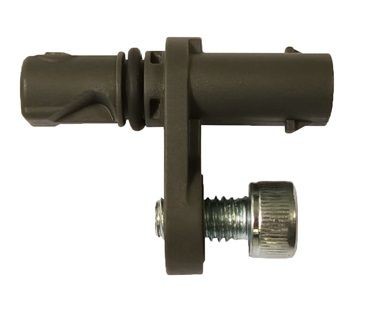 TEXTAR ABS-Sensor 45053600 45053600 Raddrehzahlsensor FIAT PUNTO TEXTAR kaufen