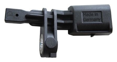 TEXTAR Sensor, ABS 45055000 45055000 TEXTAR Hjulhastighetsfoler Nissan billige