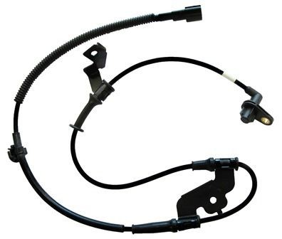 TEXTAR Sensor, ABS 45064400 45064400 TEXTAR Abs føler Nissan billige