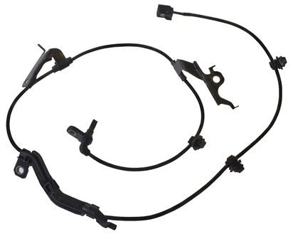 TEXTAR Capteur ABS 45064800 45064800 TEXTAR Capteurs ABS Porsche pas cher