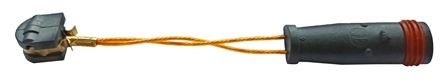 TEXTAR Sensore di usura delle pastiglie freni 98067300 98067300 Sensore pastiglie freni MERCEDES-BENZ Classe R TEXTAR costo