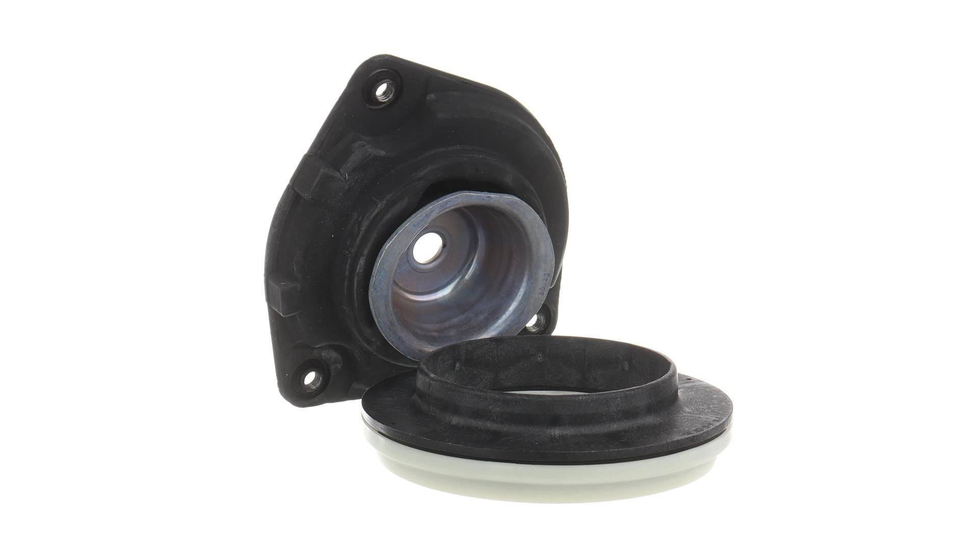 SKF Coupelle d'amortisseur VKDA 35631 Coupelles d'amortisseurs SKF TOWNSTAR VKDA 35631 pas cher