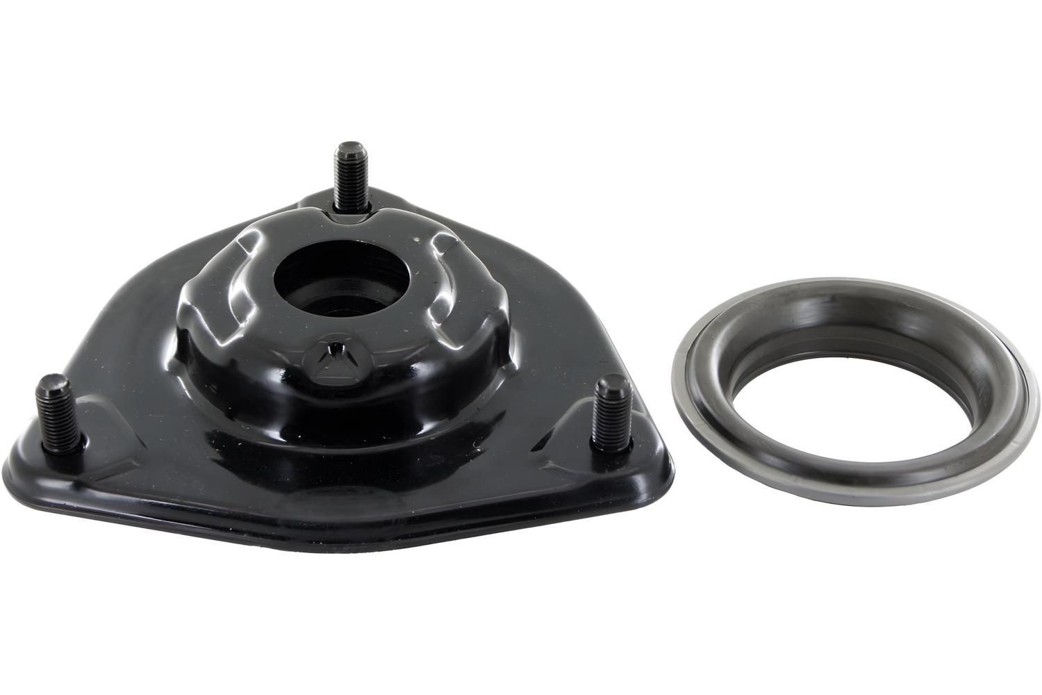 SKF Coupelle d'amortisseur VKDA 85501 Coupelle de suspension SKF BAYON VKDA 85501 pas cher