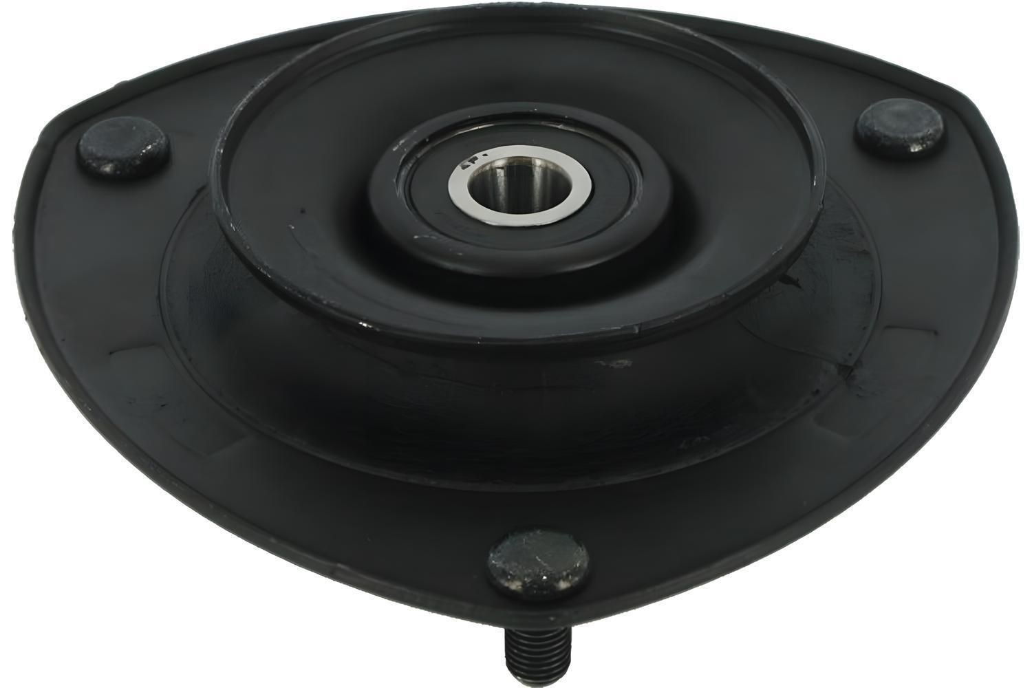 SKF Coupelle d'amortisseur VKDC 81508 VKDC 81508 Coupelle d'amortisseur SKF HYUNDAI ELANTRA