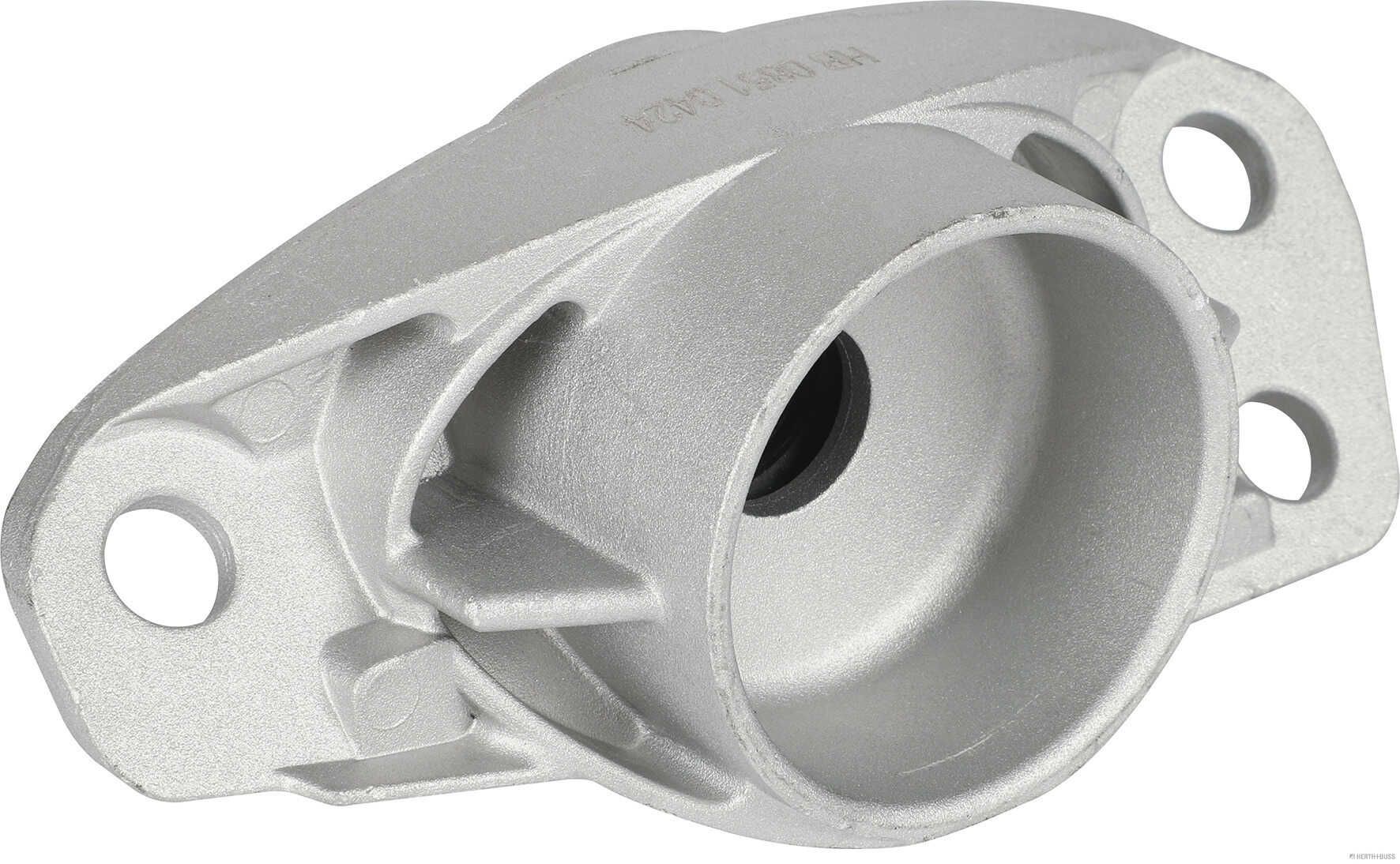 HERTH+BUSS JAKOPARTS Fjærbeinslager J4420851 J4420851 Tårnlager RENAULT MODUS HERTH+BUSS JAKOPARTS