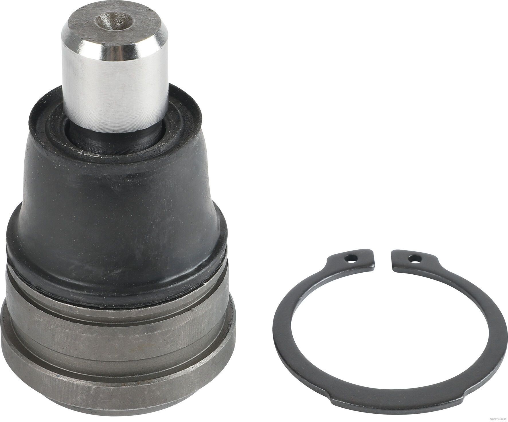 HERTH+BUSS JAKOPARTS Balst- / Virzošais šarnīrs J4863022 J4863022 Lodbalsts HERTH+BUSS JAKOPARTS MERCEDES-BENZ CLS