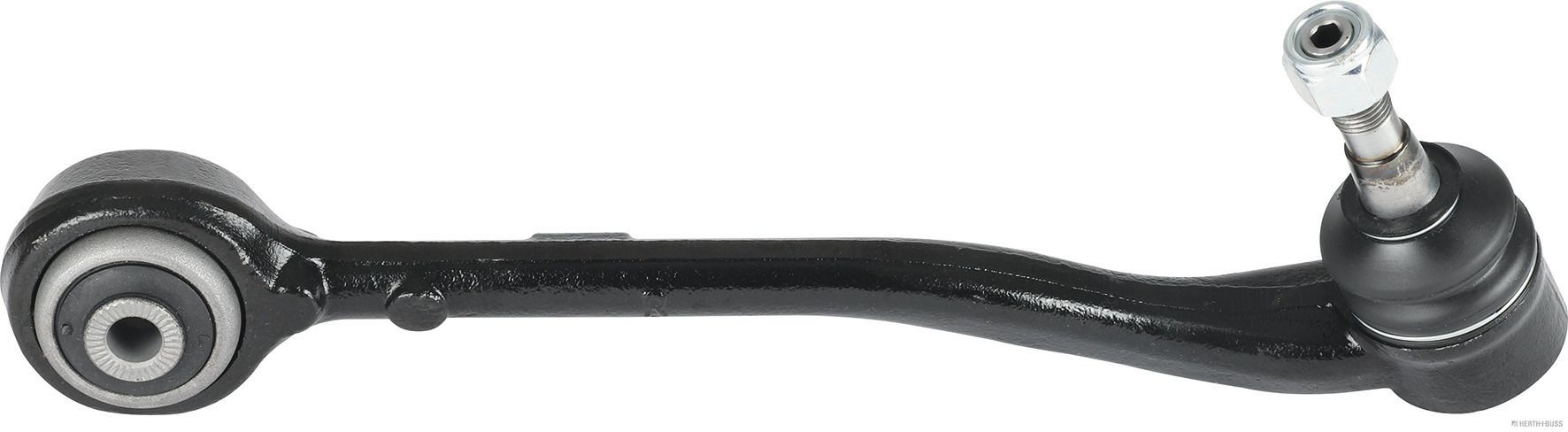 HERTH+BUSS JAKOPARTS Braccio oscillante, sospensione ruota J4910876 J4910876 Braccetti HERTH+BUSS JAKOPARTS BMW X3 costo