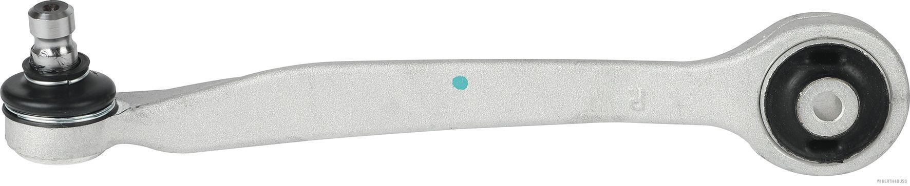 HERTH+BUSS JAKOPARTS Bærearm J4930805 Bærearm HERTH+BUSS JAKOPARTS Audi A7 J4930805