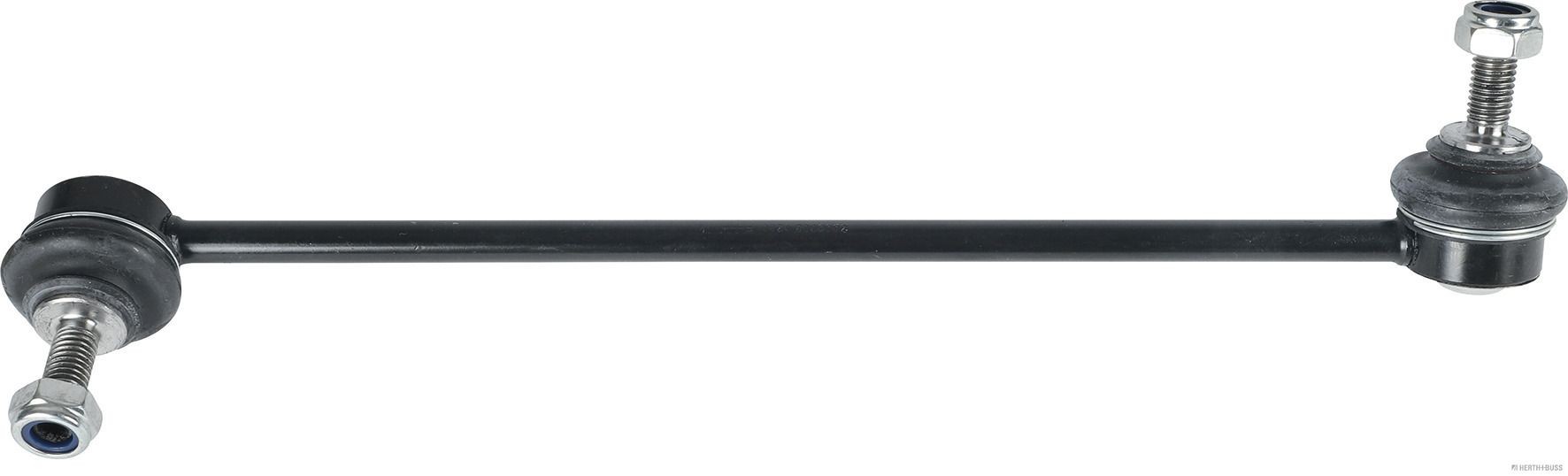 HERTH+BUSS JAKOPARTS Bielletta barra stabilizzatrice J4960820 J4960820 costo Biellette barra stabilizzatrice HERTH+BUSS JAKOPARTS BMW X5