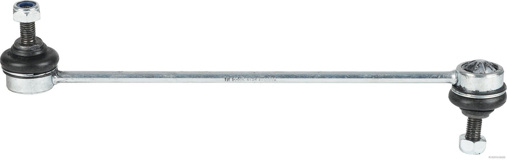 HERTH+BUSS JAKOPARTS Stiepnis / Atsaite, Stabilizators J4960879 HERTH+BUSS JAKOPARTS J4960879 Stabilizatora atsaite Renault Laguna 3 Coupe cena