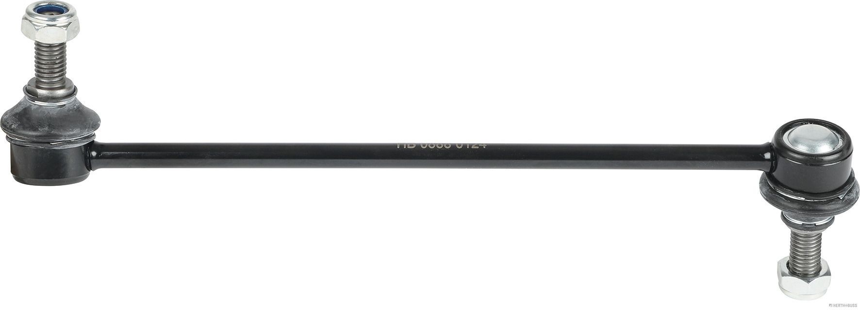 HERTH+BUSS JAKOPARTS Bielletta barra stabilizzatrice J4960888 J4960888 HERTH+BUSS JAKOPARTS Tirante barra stabilizzatrice OPEL prezzo