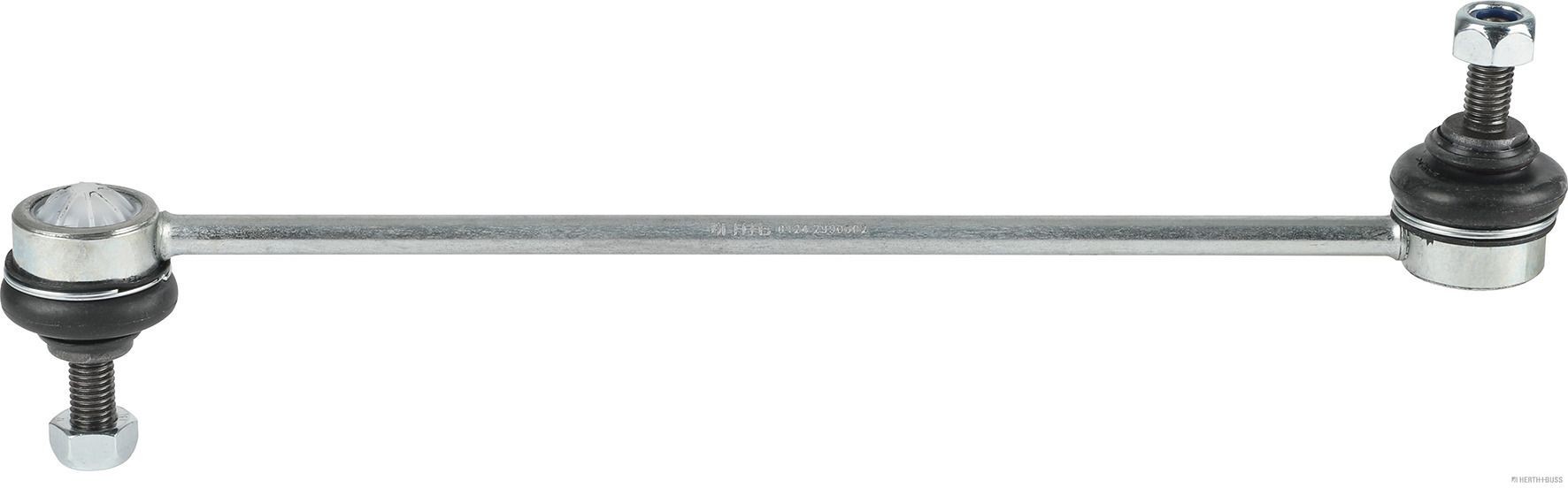 HERTH+BUSS JAKOPARTS Biellette de barre stabilisatrice J4960891 Suspension barre de connexion HERTH+BUSS JAKOPARTS VECTRA J4960891 pas cher