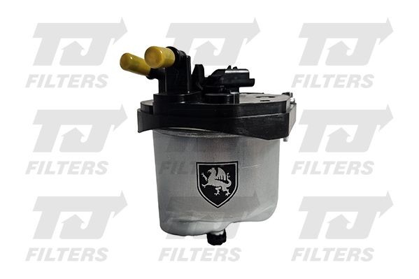 QUINTON HAZELL Carter, Filtro carburante QFF0400BH QUINTON HAZELL QFF0400BH Carter, Filtro carburante
