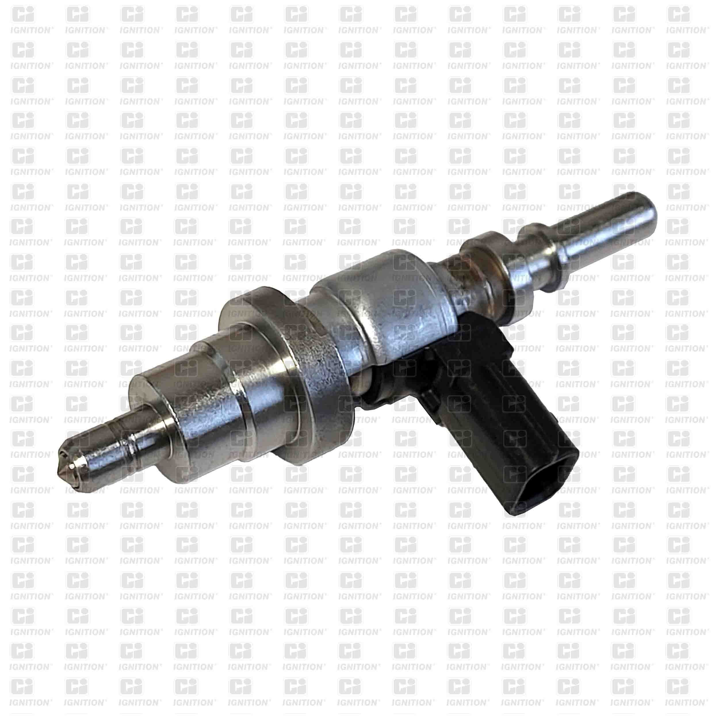 QUINTON HAZELL Einspritzeinheit, Ruß- / Partikelfilterregeneration XFVV116 XFVV116 Dosiermodul QUINTON HAZELL ALFA ROMEO 159