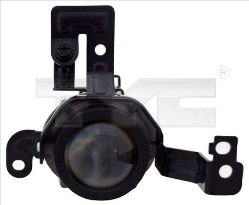 TYC Udutuli 19-15344-01-2 Esiudutuli TYC Kia SPORTAGE 19-15344-01-2