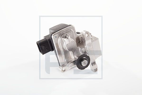 PETERS ENNEPETAL Doseringsmodul, ureainsprutning 019.320-00A 019.320-00A PETERS ENNEPETAL doseringsmodul (adblue) CITROЁN C3