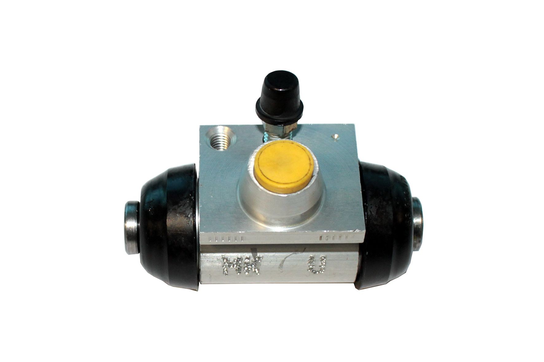 BREMBO Rattapidurisilinder A 12 C53 Pidurisilinder BREMBO GL A 12 C53 odav