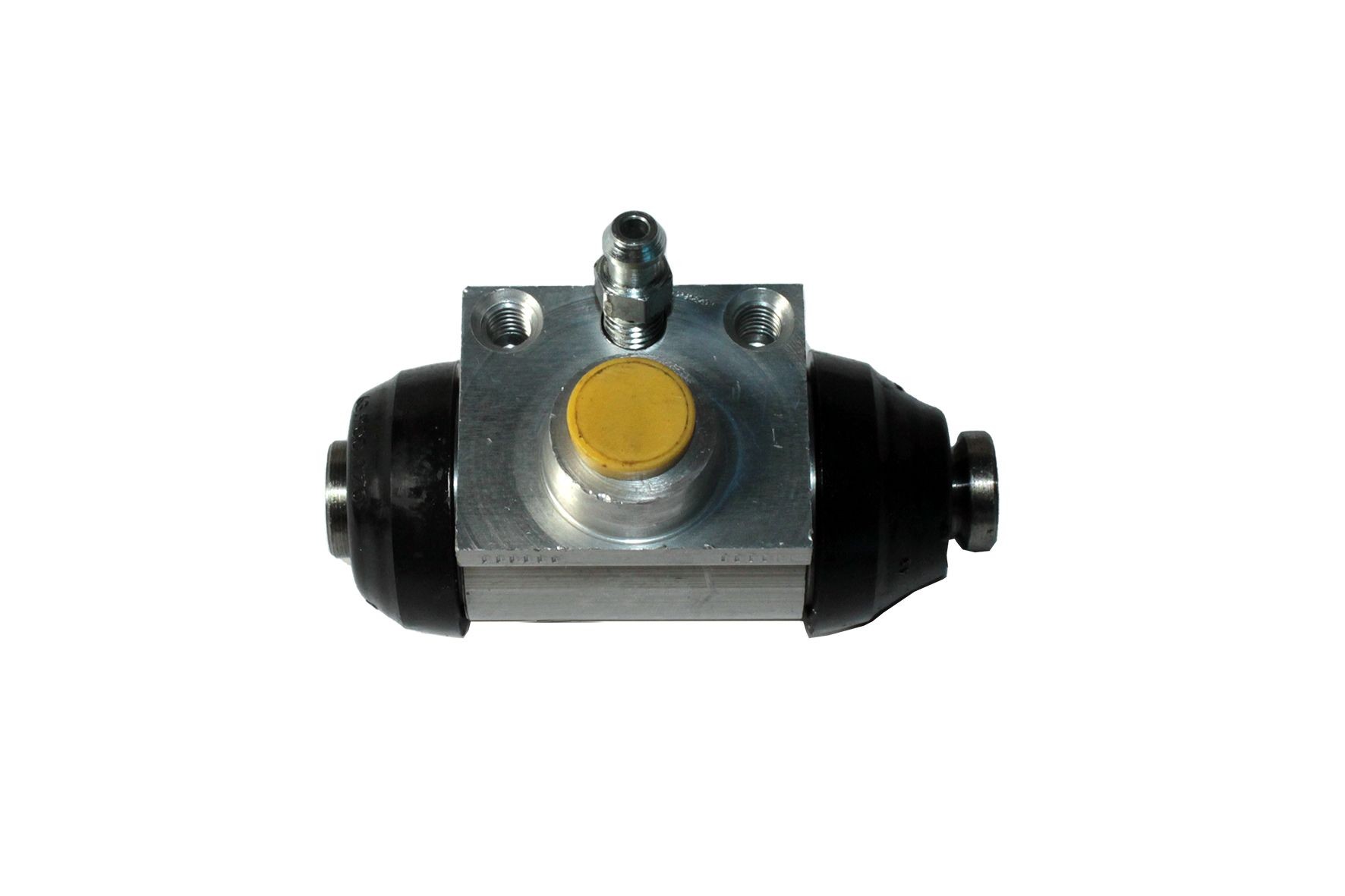 BREMBO Cylindre de roue A 12 C54 BREMBO A 12 C54 Freins à tambour Sandero III (BJI) d'origine prix