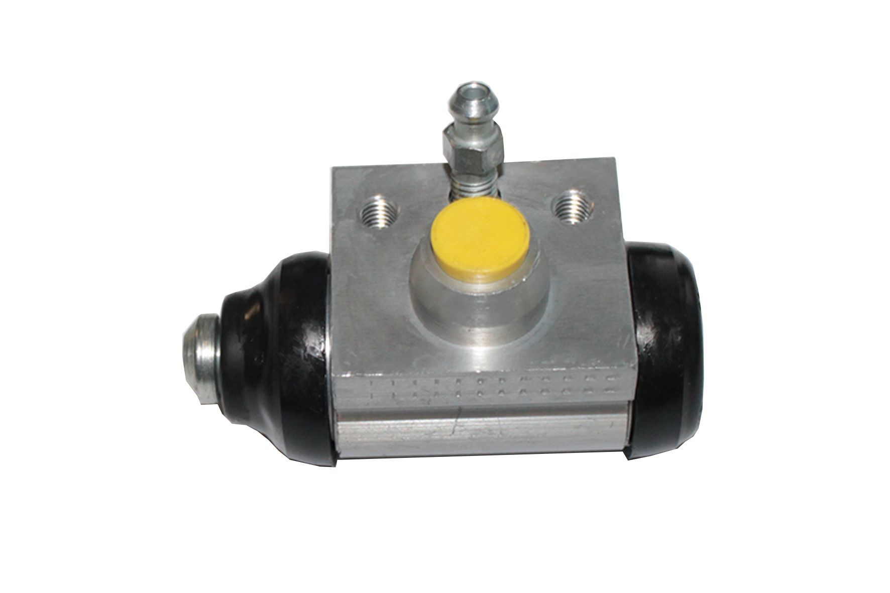 Hjulcylinder BREMBO A 12 C57 BREMBO Essential A 12 C57 Hjulcylinder SUZUKI BALENO 2017