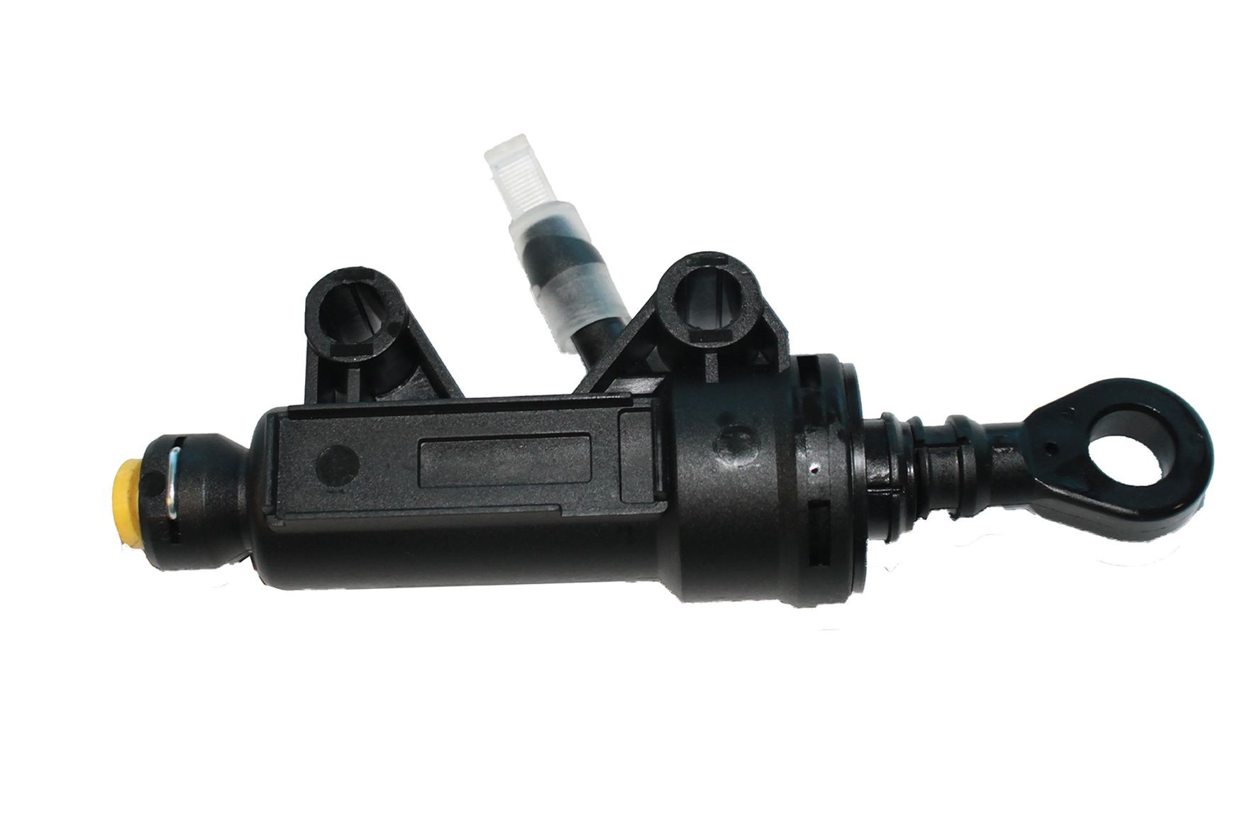 Hovedcylinder, kobling BREMBO C 06 012 BREMBO Essential C 06 012 Koblingshovedcylinder BMW X3 2012