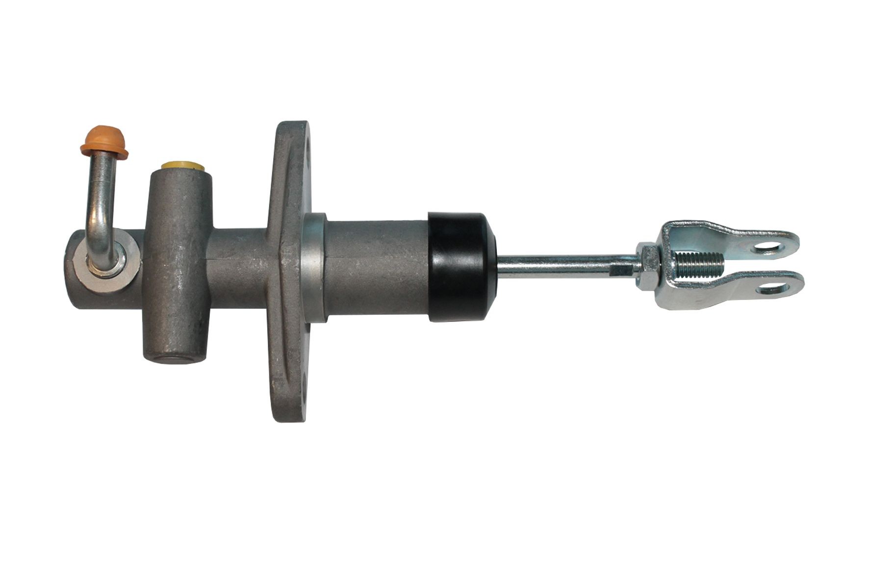 BREMBO Hoofdcilinder van de koppeling C 10 007 BREMBO C10007 Cilinder, koppeling Nubira Stationwagen (J150) prijs
