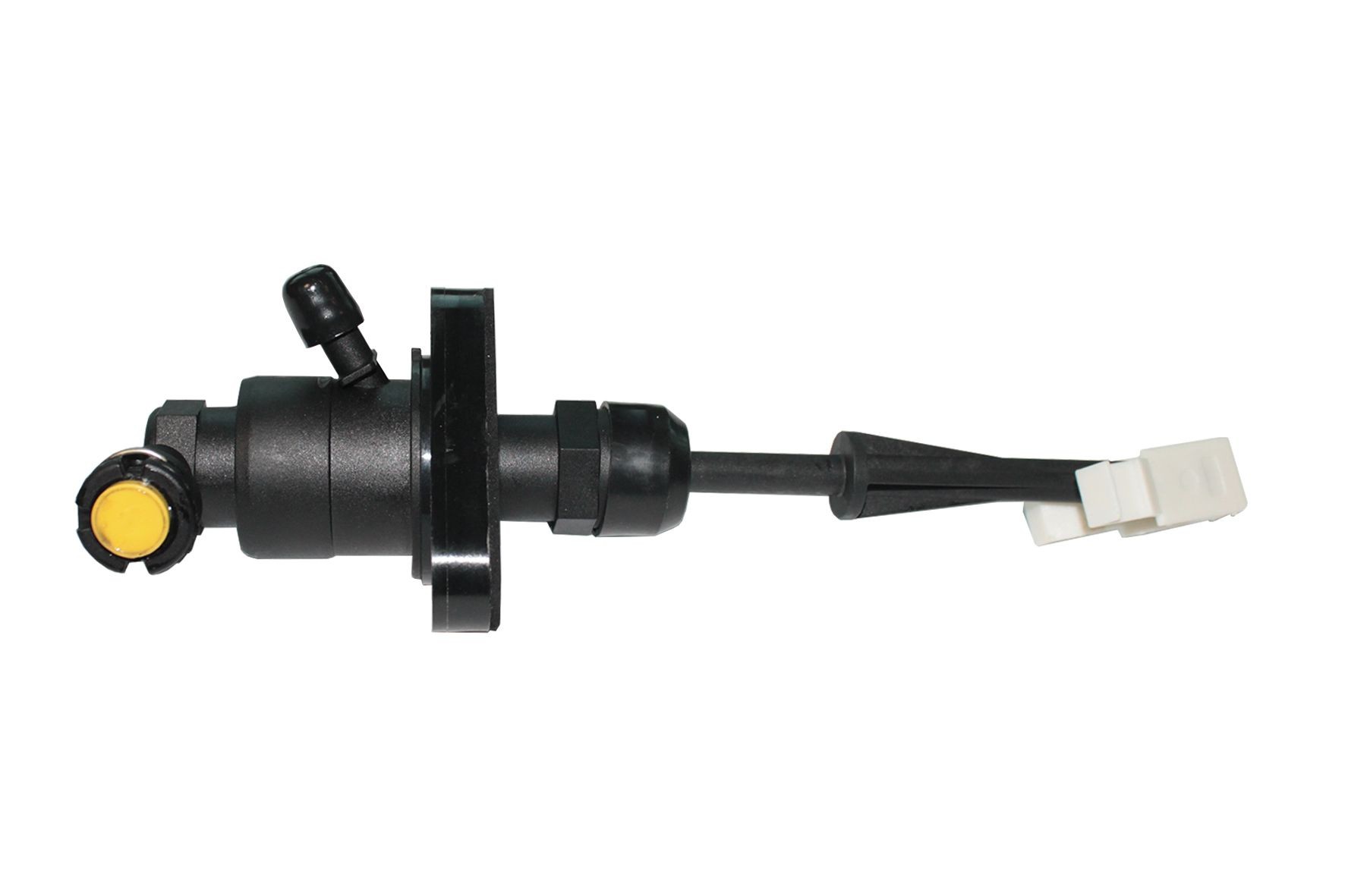 Galvenais cilindrs, Sajūgs BREMBO C 10 008 BREMBO Essential C 10 008 Sajūga galvenais cilindrs CHEVROLET SPARK 2005