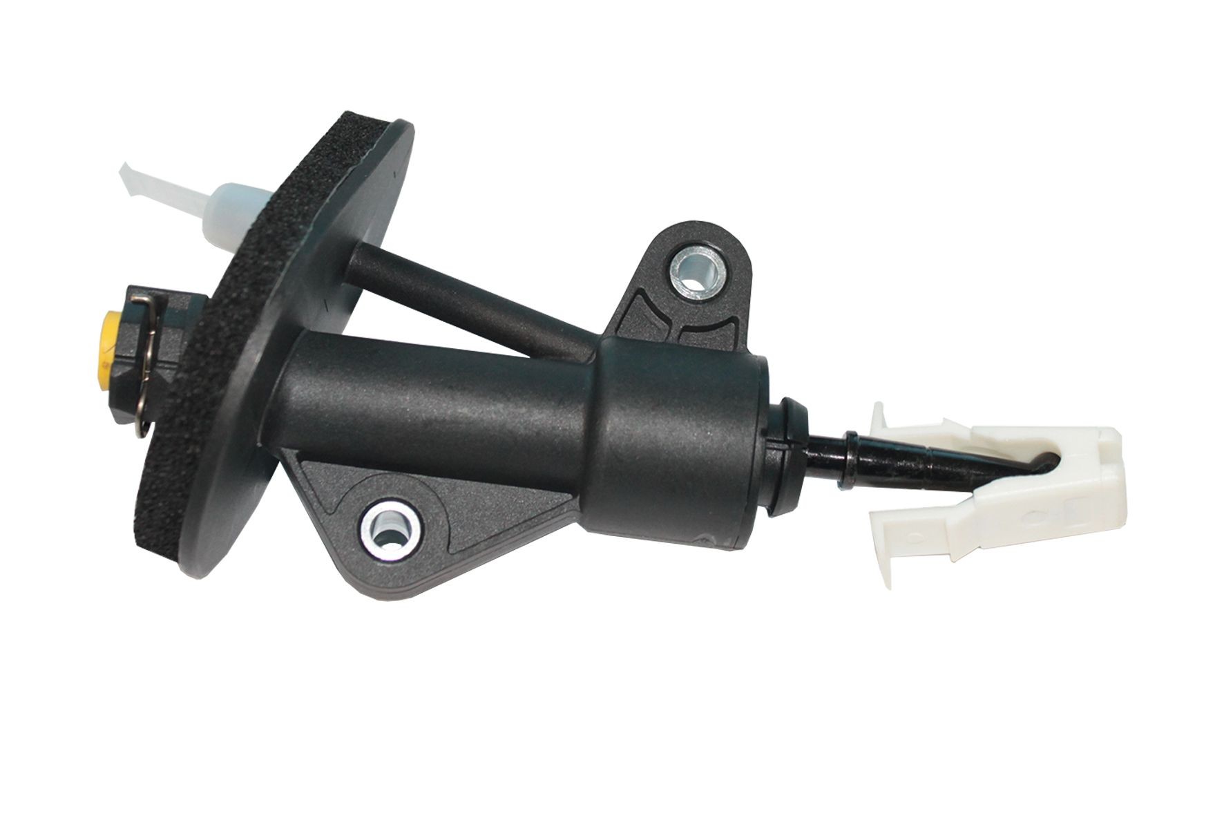 Άνω αντλία, συμπλέκτης BREMBO C 10 009 BREMBO Essential C 10 009: Άνω αντλία συμπλέκτη Chevy AVEO 2019