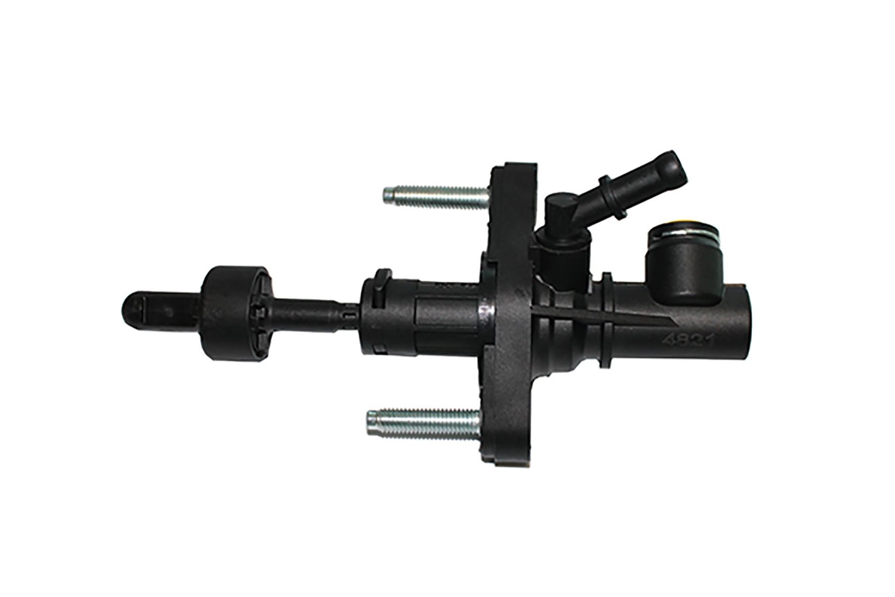 BREMBO Hoofdcilinder van de koppeling C 16 002 Cilinder, koppeling BREMBO PROACE VERSO C 16 002 goedkoop