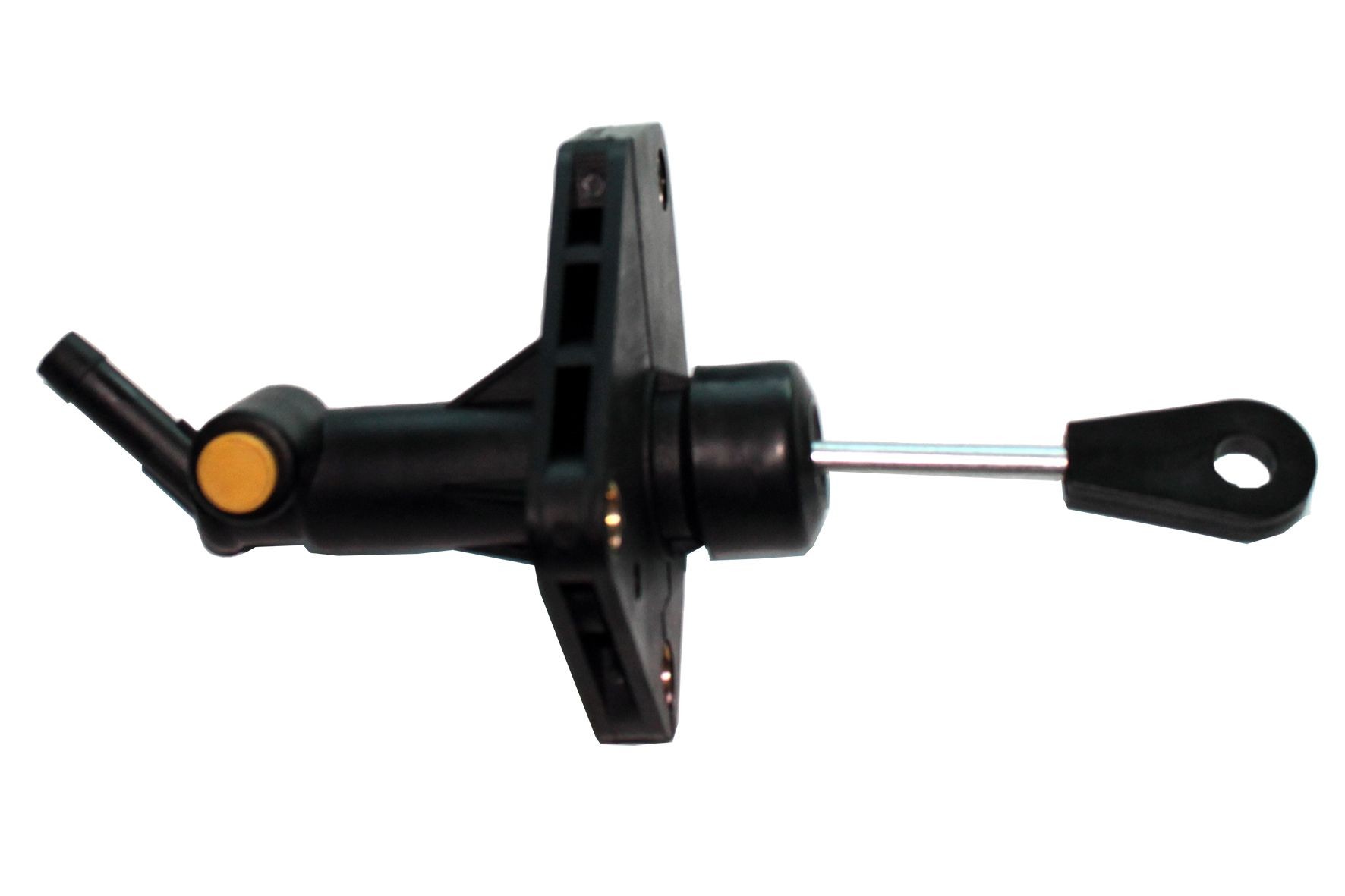 BREMBO Hlavný spojkový valec C 30 032 C 30 032 Essential Hlavný spojkový valec HYUNDAI ATOS BREMBO